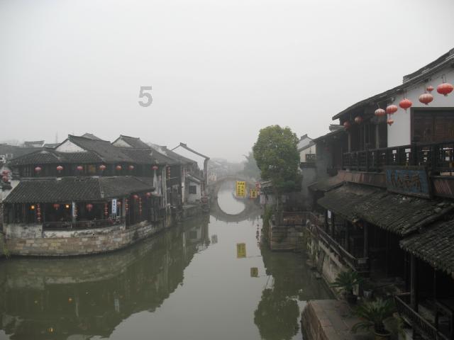 最后生还者2