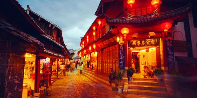 国际顶尖中国城市设计规划研究院