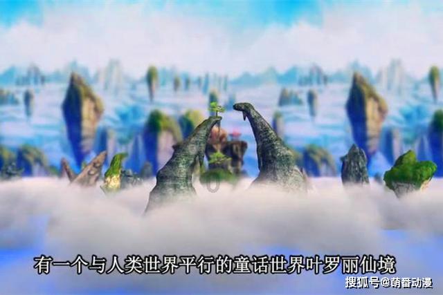 瑞德智能(301135.SZ):拟回购2000万元-4000万元公司股份