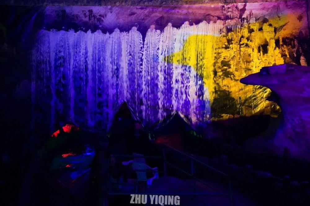 行车记录仪拍摄泸定县震中地震瞬间，地震发生时该如何将损失降到最小？